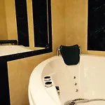 Apartman Triplex Jacuzzi *