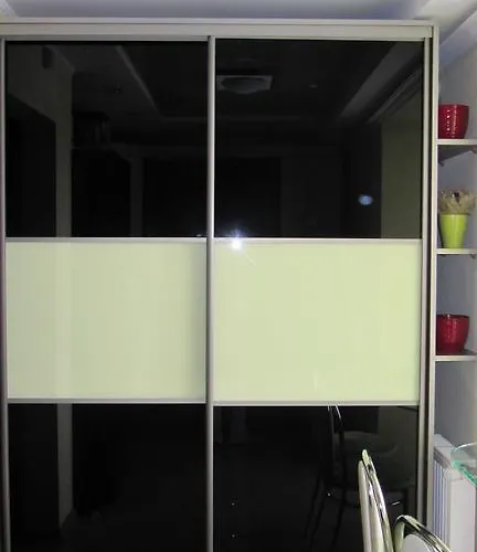 Triplex Jacuzzi * إلفيف