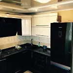Triplex Jacuzzi شقة إلفيف