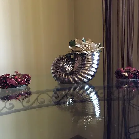 Triplex Jacuzzi Lviv