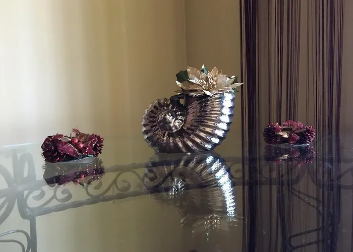 Triplex Jacuzzi Lviv